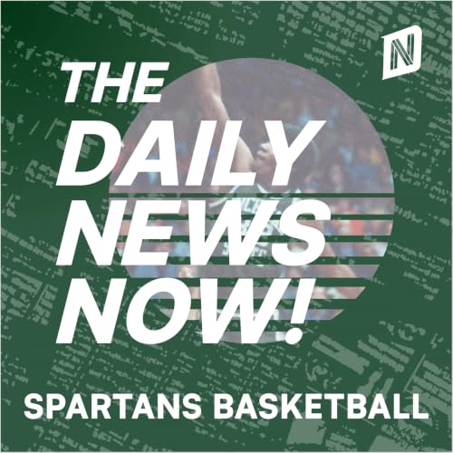 Izzo Calls Out MSU Leadership Vacuum