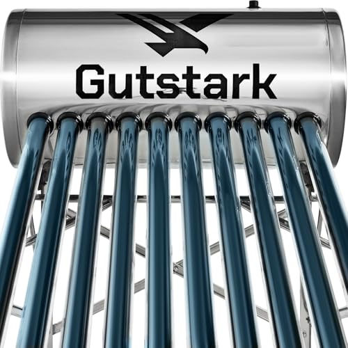 Consejos para Comprar Calentador Solar Walmart los más solicitados. 14 Imagen adicional