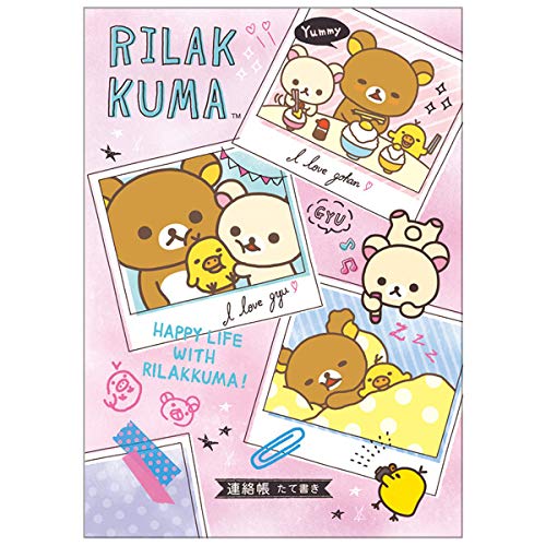 bN}@Ai^ejB5yXibvVbgz@TGbNX@NY27401