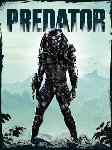 Predator