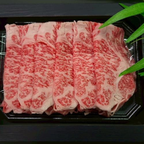 ��q���Y���јa�� ���u���[�X�X���C�X�y�������z300g×2�p�b�N