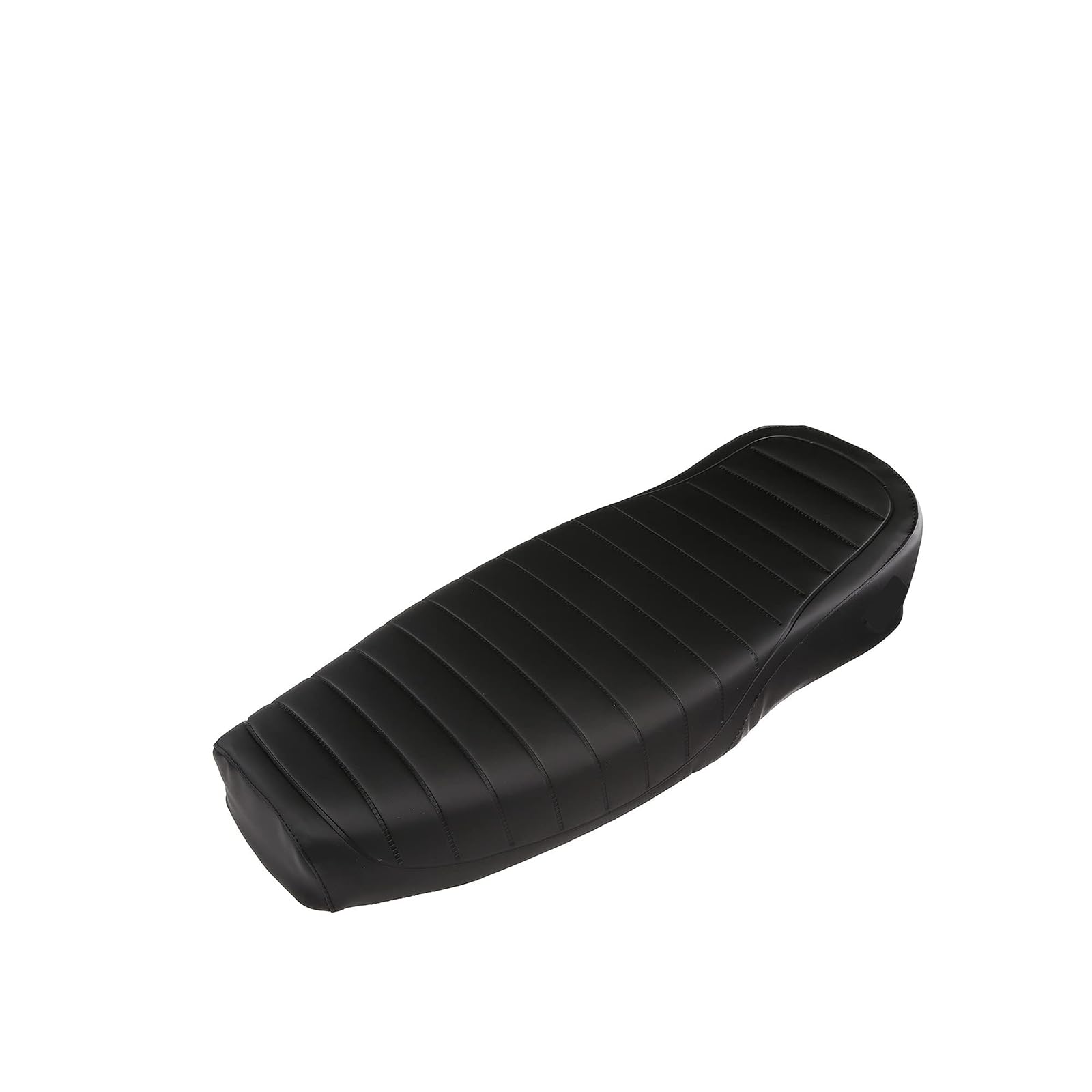 Motorcycle Seat Cushion Simson Sitzbank strukturiert Waterproof Seat for Simson KR51/1 KR51/2 kr51 Enduro