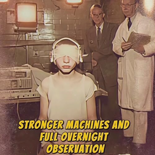 The Willow Home Files The Stranger Things Origin