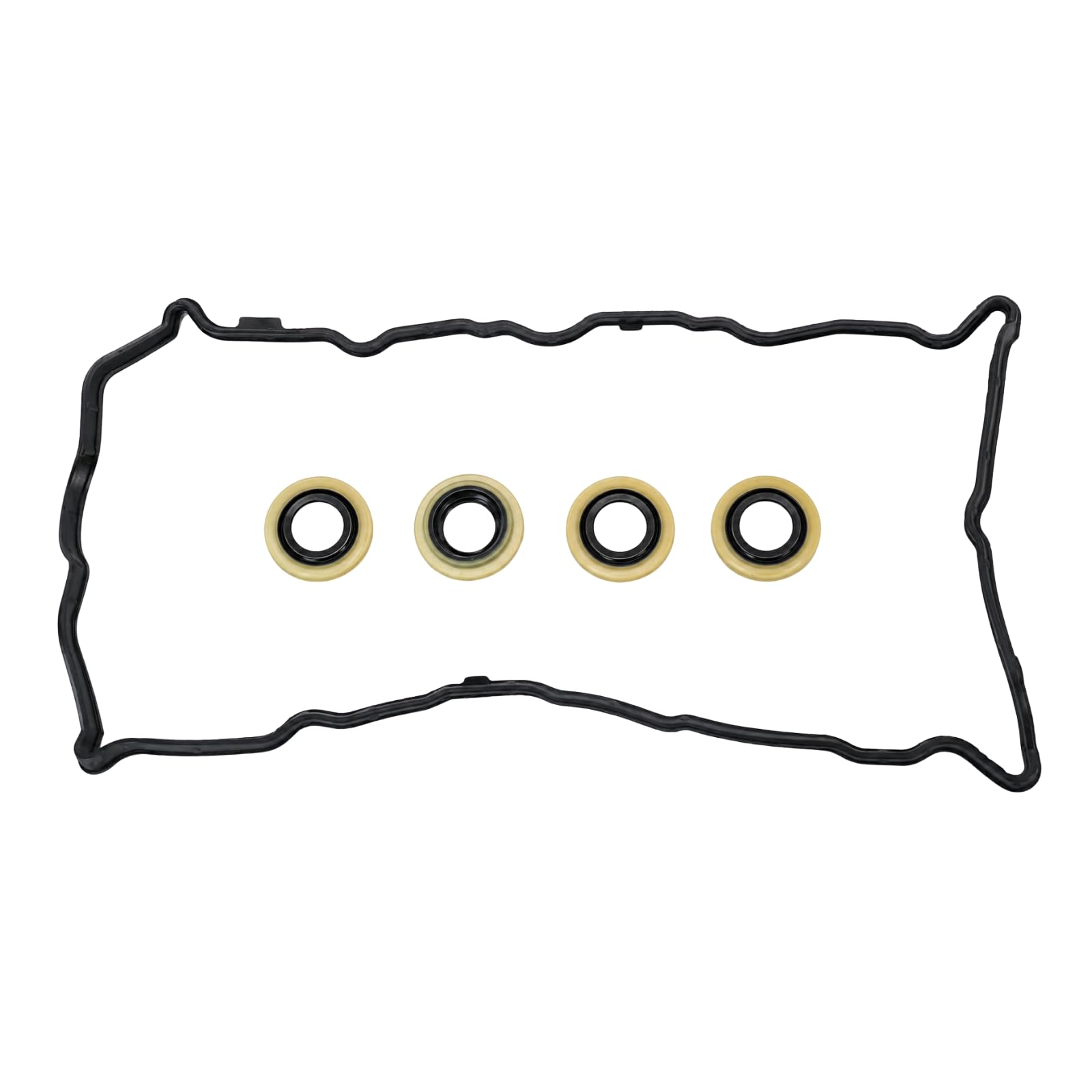 Photo 1 of AUTO OCCASION VS50777R Valve Cover Gasket