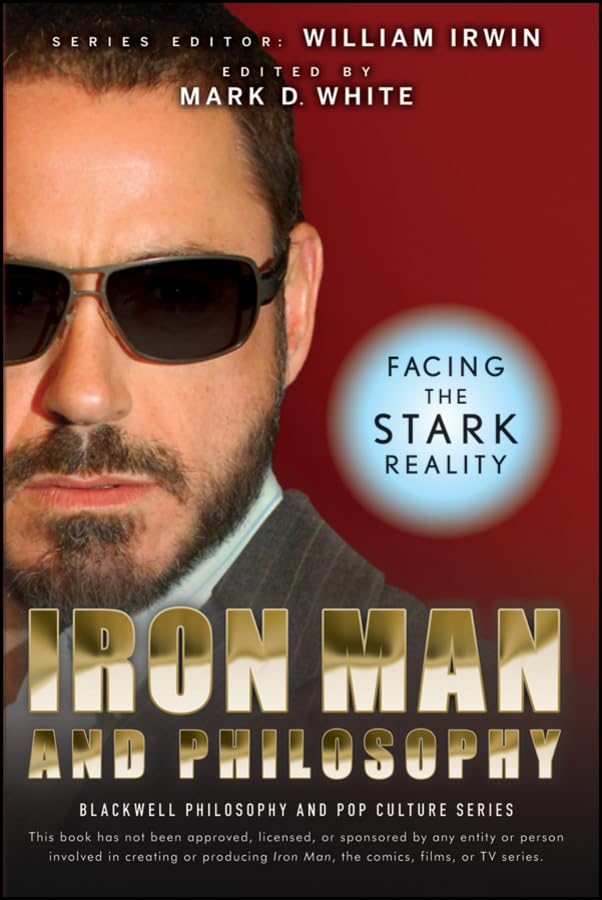 The Stark Reality Say Brother • MURO The Stark Reality Say Brother Muro | eBay