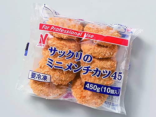 [Ⓚ]j`C TbÑ~j`JcSTiPOpbNj ×4