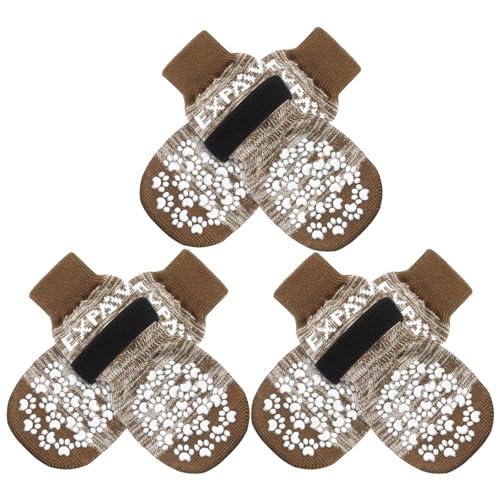 10 Best Dog Boots for Arthritis to Support Your Pup's Mobility and Comfort