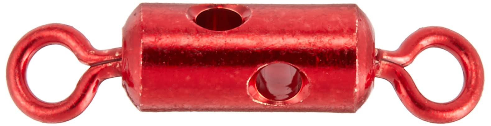 ラッカゴスペル まとめ売り 桜幻 鯛ラバ用 カスタムスイベル | がまかつ