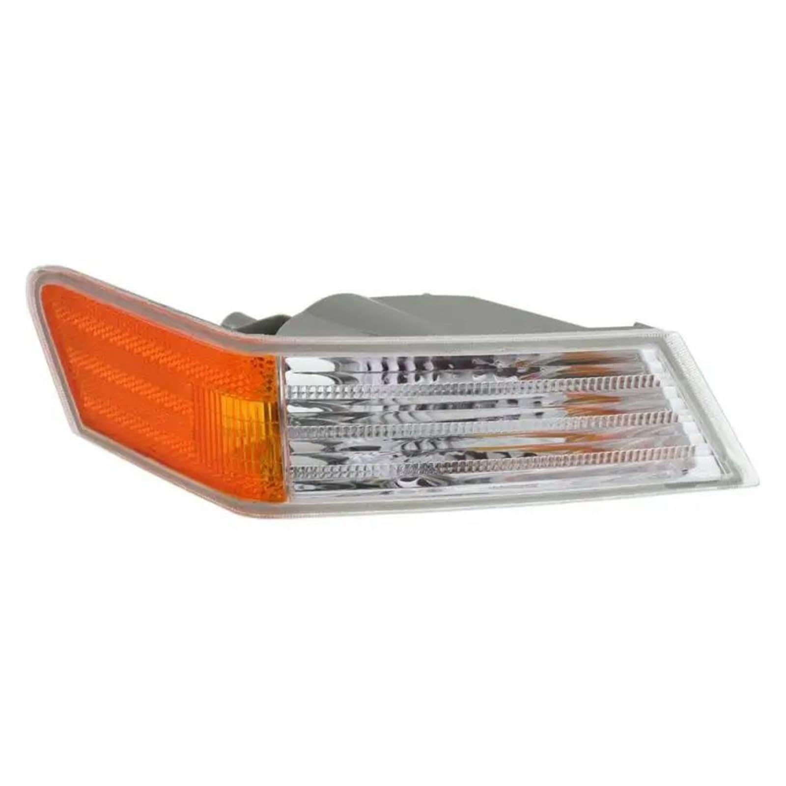 LENTLY Para Jeep Para Patriot 2007-2014 Un Par Luces Laterales Izquierda Y Derecha Luz Estacionamiento Clara Luz Direccional Señal Giro Intermitentes Retrovisores