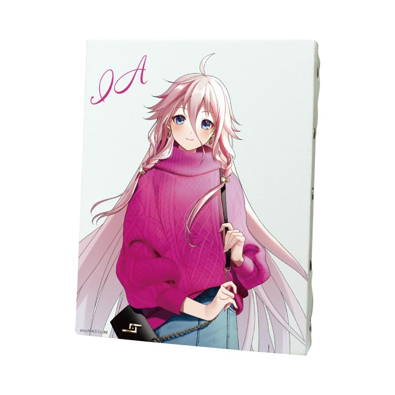Amazon.co.jp: IA/ONE/HIPPI IA ONE/HIPPI」01/IA オフスタイル