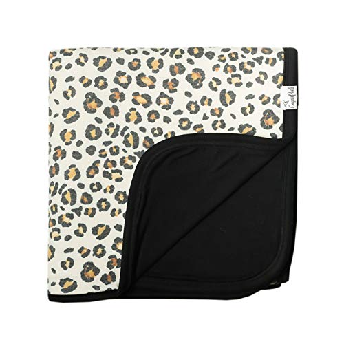 Large Premium Knit Baby 3 Layer Stretchy Quilt BlanketZara by Copper Pearl Large Premium Knit Baby 3 Layer Stretchy Quilt Blanket"Zara" by Copper Pearl