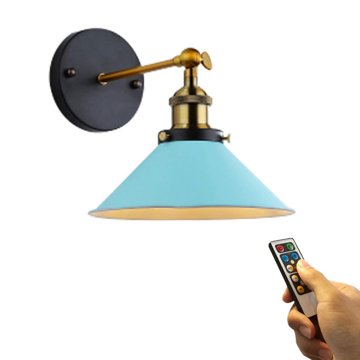 ウォール　壁　ライト　2個セット　未使用 imgrc0083616042.jpg