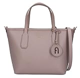 Furla(フルラ) Contemporary, Beige