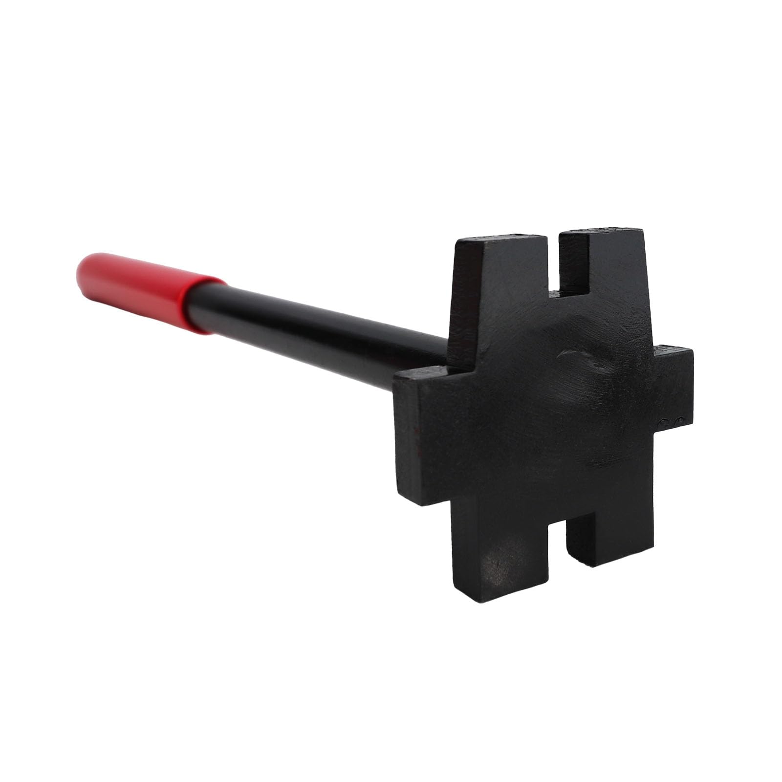 Dna Packaging Ltd Oil Barrel Drum Spanner