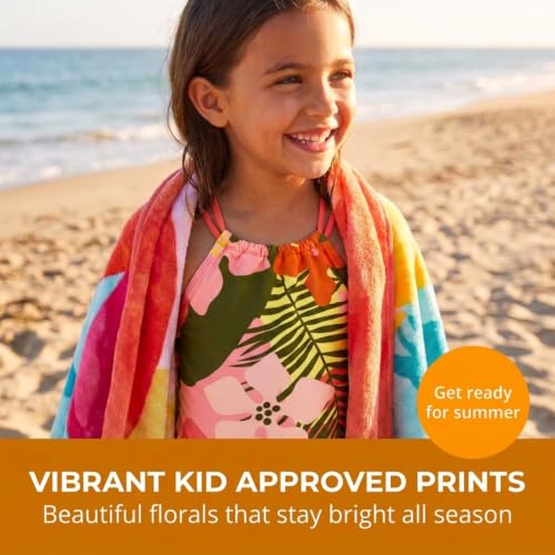 Image of Kanu Surf Girls Jasmine Beach Sport Halter One Piece Swimsuit