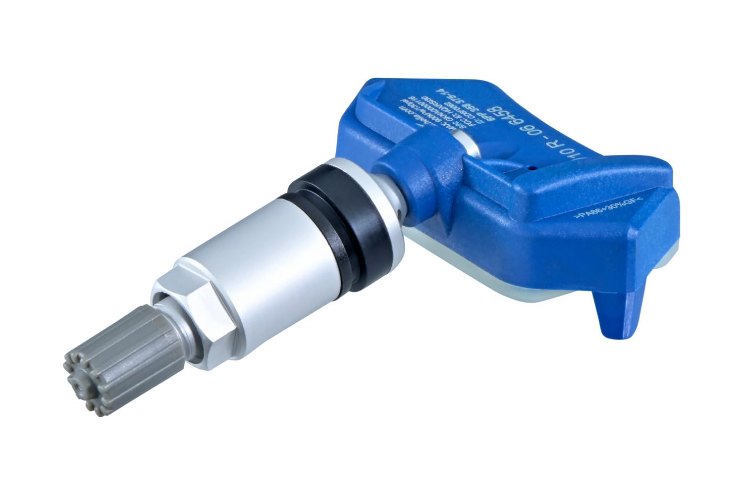 HELLA 6PP 358 375-141 Sensore di pressione pneumatici (TPMS)