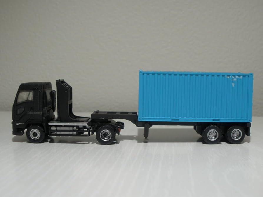 【希少】トレーラー　洋書　セット 希少】トレーラー 洋書 セット 希少】トレーラー 洋書 セット