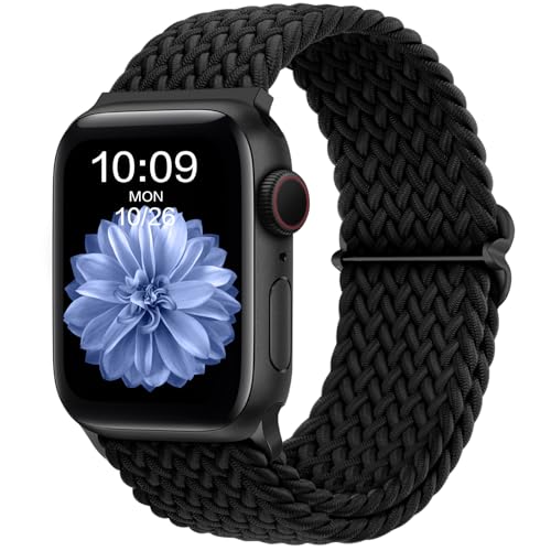 Apple Watch Correa marca GEAK