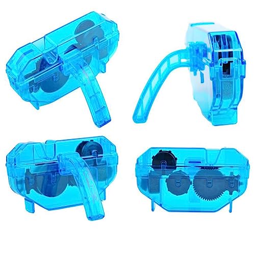 GAROZATION ]ԃ`F[N[i[ `F[򑕒u u[f 360xuV ]ԑ|p TCNOeiXpc[