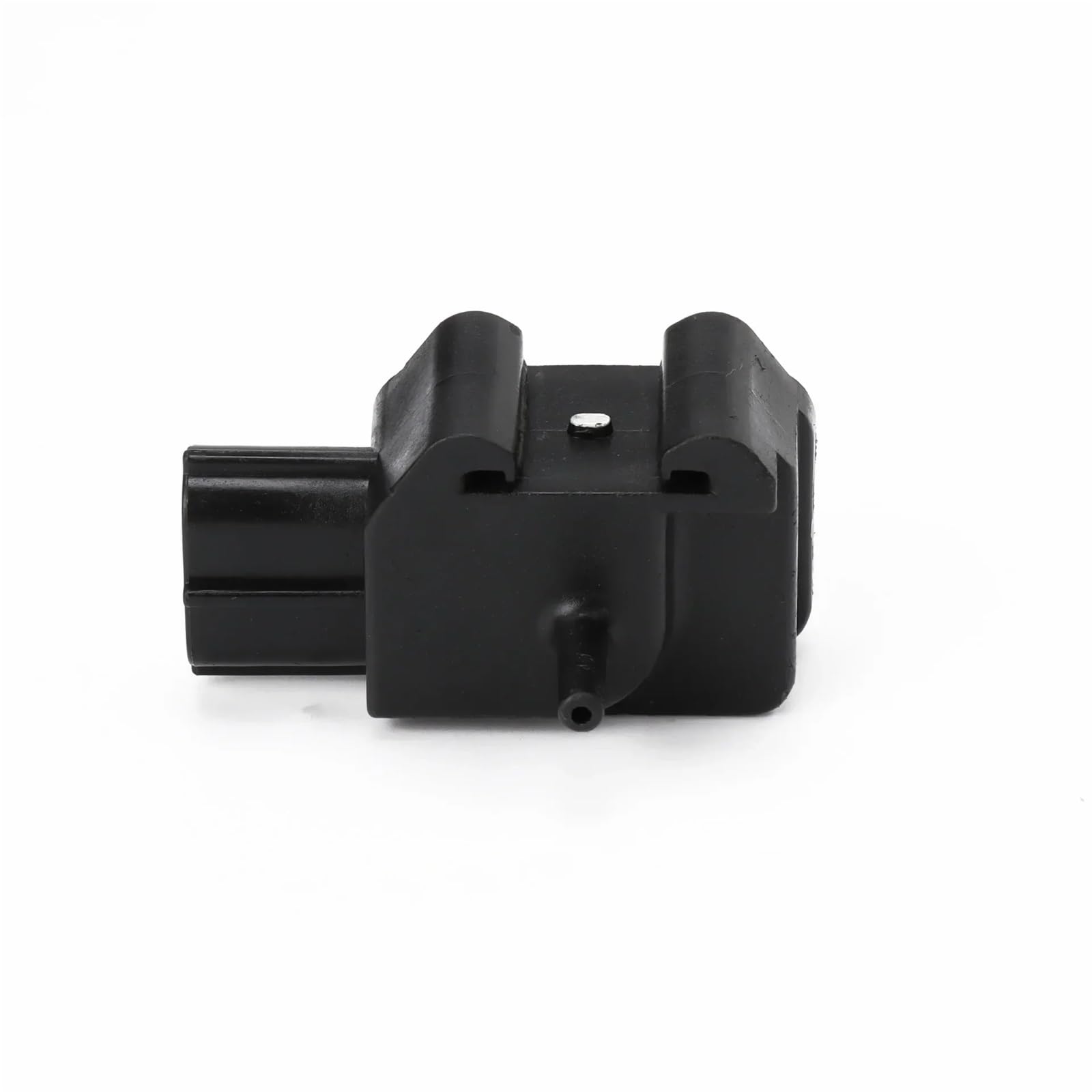 NVSFZGIYG 18590-82C00 is Suitable for Automotive Intake Pressure Sensors Manifold Switches and Auto Parts
