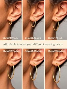 Clip Oorbellen | Zonder Gaatjes – Vintage & Modern – Juwelier Jansen - Juwelier Jansen