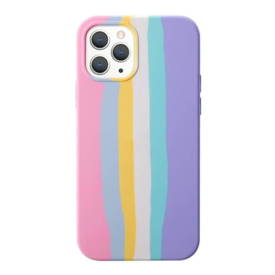 iPhone・スマホケース Jil Sander Lagoon-Coloured Iphone 15 Pro Max Cover With Logo Jil Sander Lagoon-Coloured iPhone 15 Pro Max Cover With Logo