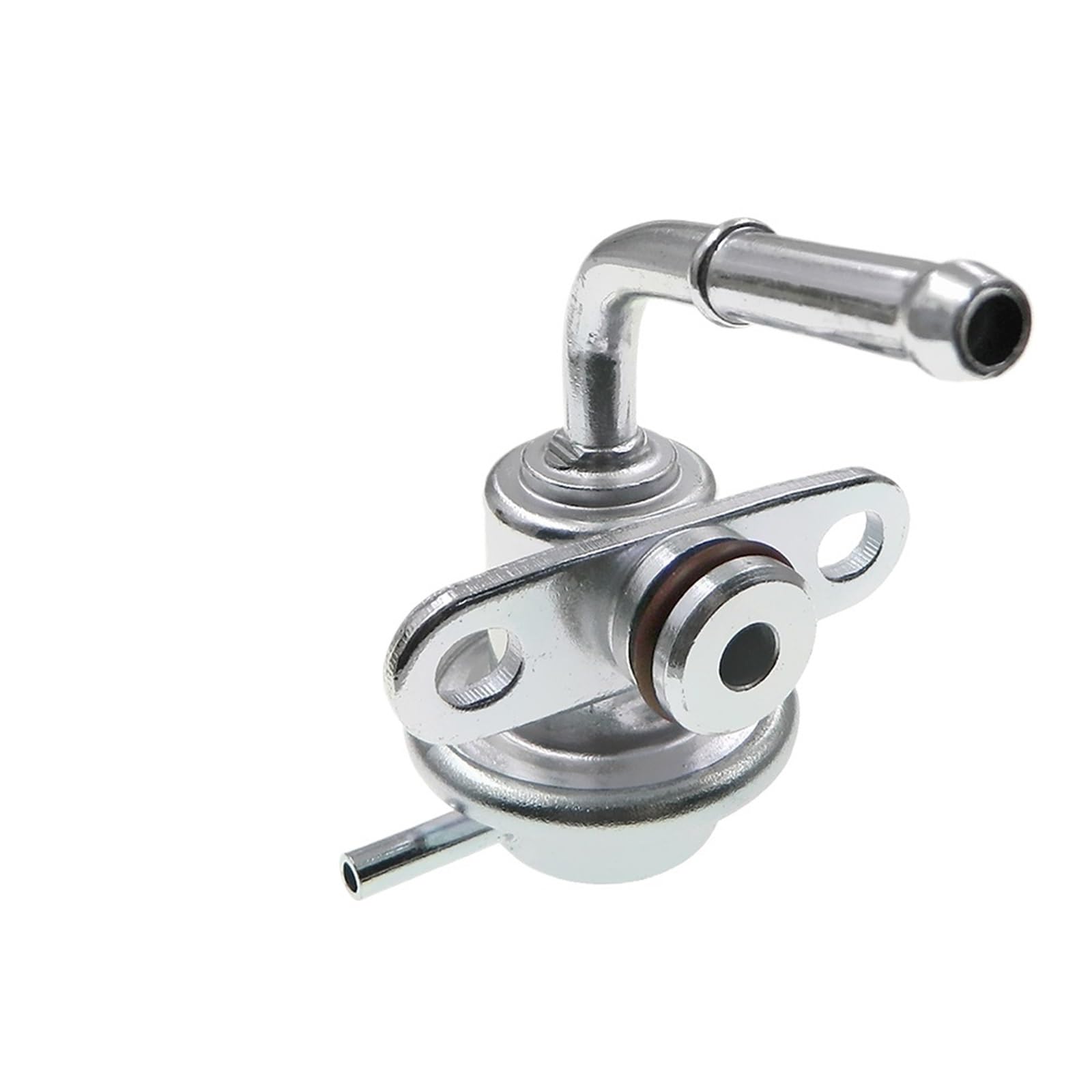 Regulador de presión de inyección de combustible MD320749 de 3,0 bar (1 unidad)