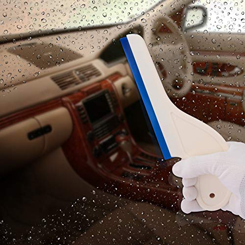 Best Car Washing Windshield Squeegees Buying Guide Gistgear