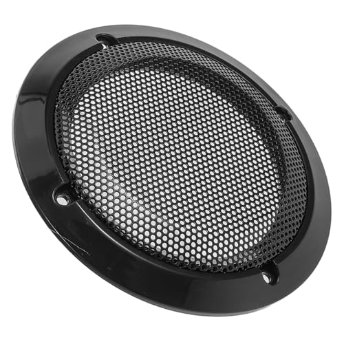 LAPYAPPE ԗpubNXs[J[OJo[ ی^bVیlbg TuE[t@[hooA  ϋv I[fBI@p K