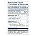 Nestlé La Lechera Dulce De Leche Milk Based Caramel Sauce, Squeeze Bottle 11.5 oz
