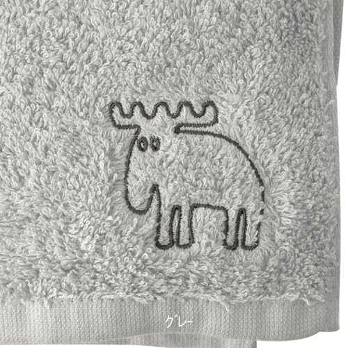 moz Y 􂤂قǖcރ^I oX 􂤂قǖc oX^I ze^I ze RpNg oX ~joX^I nh tFCX wAhC^I ӂӂ k G   100 