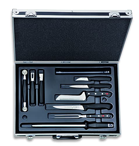 Dick 2-delni PREMIER PLUS EURASIA set (81097000