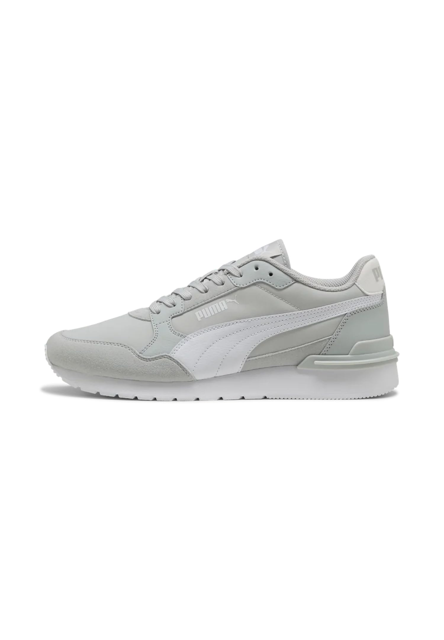 PUMA St Runner V2 Full L, Zapatillas Unisex Adulto