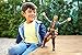 DC Comics Batman Missions Scarecrow 12