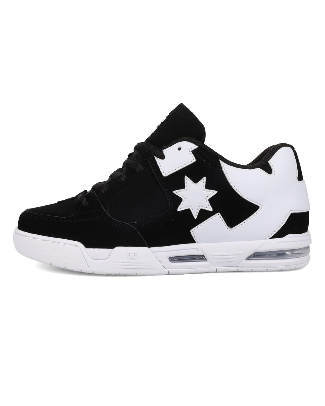 DC Shoes Dc Command Scarpe da ginnasticaDonna