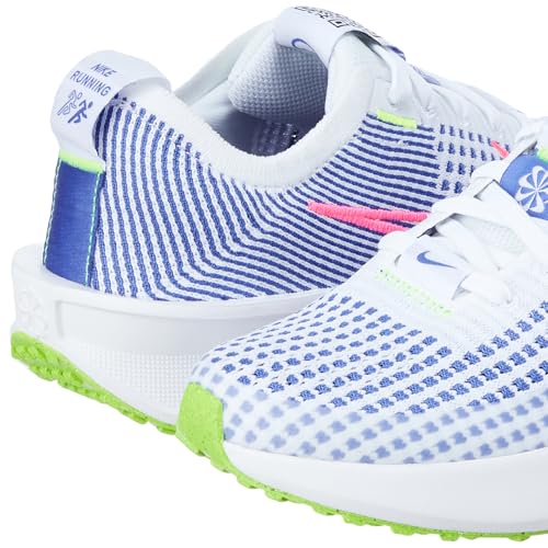 Image of Nike Women Running Shoes
