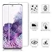 LK [3 Pack Screen Protector for Samsung Galaxy S20+ / Galaxy S20 Plus 6.7
