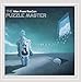 Puzzle Master