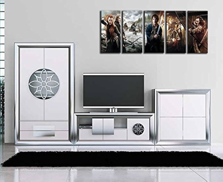 額入り写真プリント カメラのキタムラ】かんたん写真プリント｜写真プリント・ネット