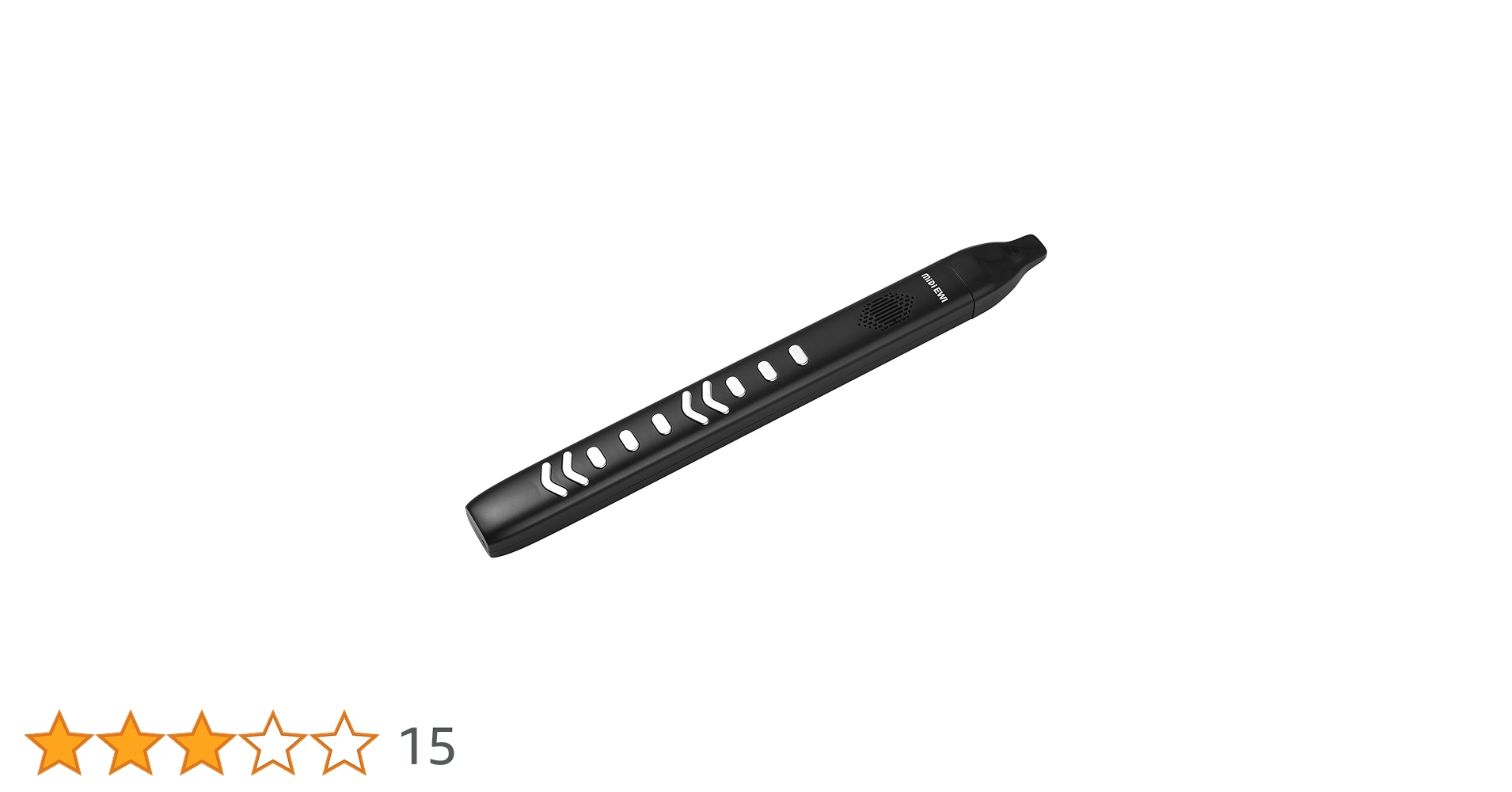 管楽器・吹奏楽器 naoki IWATA Amazon.co.jp: fangzi デジタル管楽器 デジタル電子管楽器