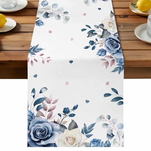 Atuitaisyou �e�[�u�������i�[ �e�[�u���N���X �H����� ������� ���o���̉� �n�[�g �����w�i �k���� �ƒ�p ����~�� ���l���� �p�[�e�B�[ �C�x���g �����` ���� �e�[�u���Z���^�[ ��36cm×��183cm