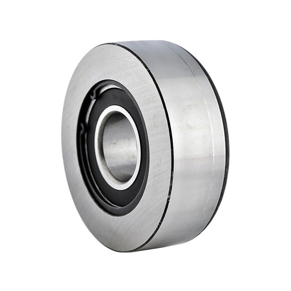 JAZGOT Rullo montante Hyster 40x126,5x30,2/43 mm