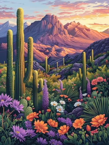 v yCgoCio[  DIY G ANG̋ ZbgƃuVt G lp S G hG  A[gNtg z[fR[V av[g 80x110cm D-2576