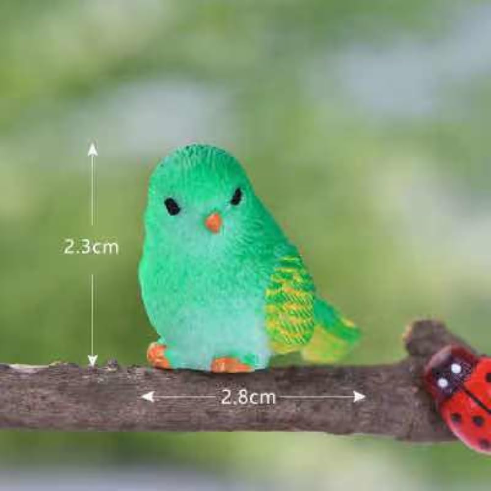 Artifical 3d Cartoon Miniatuur Nijlpaard Hars Hoofd Dier Beeldjes Standbeeld Wat