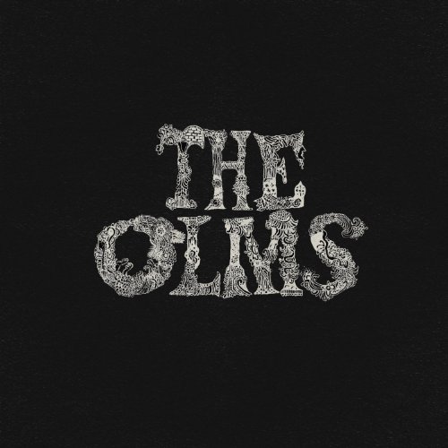 The Olms