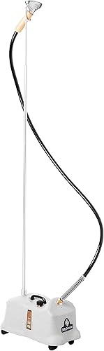 Jiffy Vaporizador comercial resistente J4000DM