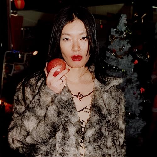 that place is burningの商品画像