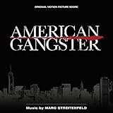 American Gangster