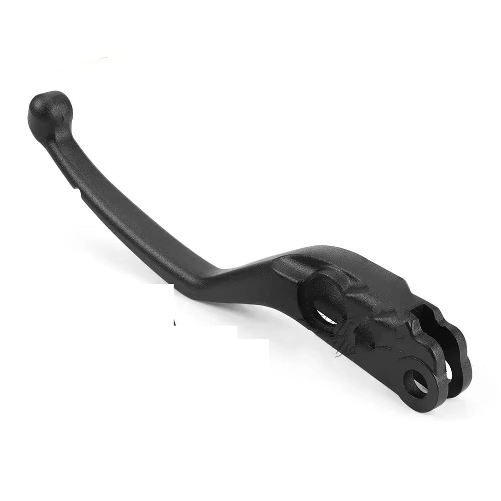 KOEHXJ Brake Clutch Levers R1200RS R1250GS Front Clutch Brakes Lever Motorcycle Handle for BMW for R1200 for R1250 GS RS RT for R1200GS ADV for R1200R(Left Clutch Lever)