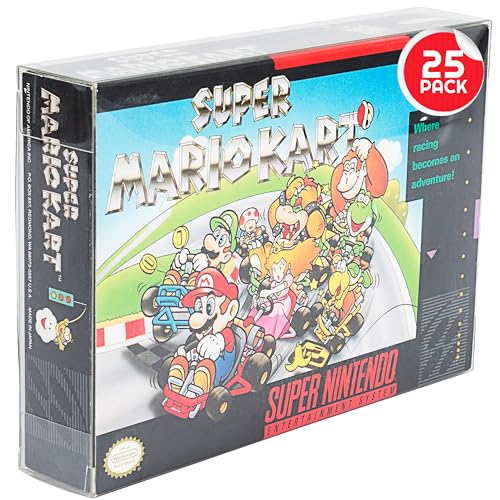 View 2